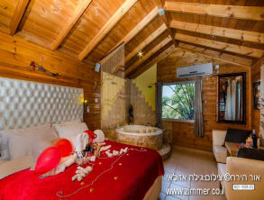 אור%20הירח%20-%20גקוזי%20,%20יבנאל