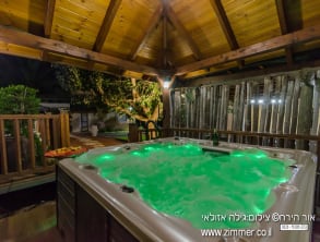 אור%20הירח%20-%20גקוזי%20,%20יבנאל