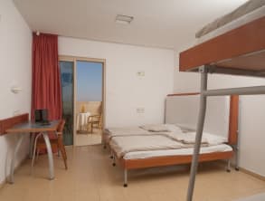 אכסניית%20אנ''א%20מצדה%20,%20מצדה