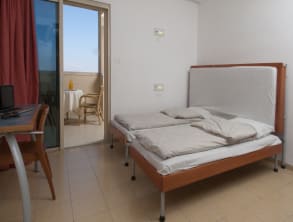 אכסניית%20אנ''א%20מצדה%20,%20מצדה