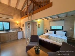 צימר%20מתוש%20,%20כרם%20בן%20זמרה