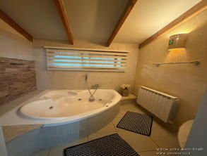 צימר%20מתוש%20,%20כרם%20בן%20זמרה