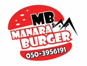 MB%20-%20מנרה%20בורגר%20,%20מנרה