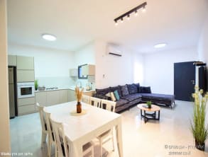 אחוזת%20היין%20אבן%20מנחם%20,%20אבן%20מנחם