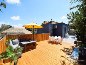 אחוזת%20היין%20אבן%20מנחם%20,%20אבן%20מנחם