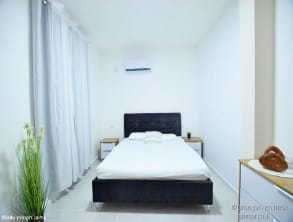 אחוזת%20היין%20אבן%20מנחם%20,%20אבן%20מנחם