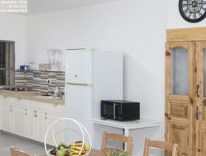 מירווה%20נופש%20בחרמון%20,%20מגדל%20שמס