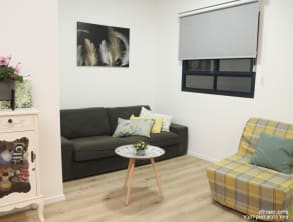 צימר%20גלבוע%20נושק%20לתבור%20,%20בית%20השיטה
