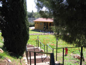 מיני%20גולף%20פרוד%20,%20פרוד