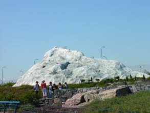 מיני%20ישראל%20-%20פארק%20המיניאטורות%20הענק%20,%20לטרון