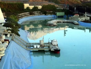 מיני%20ישראל%20-%20פארק%20המיניאטורות%20הענק%20,%20לטרון