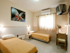 אכסניית%20אנ''א%20מצפה%20רמון%20,%20מצפה%20רמון