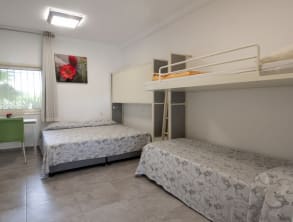 אכסניית%20אנ''א%20מצפה%20רמון%20,%20מצפה%20רמון