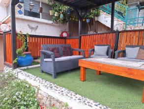 צימרים%20נוף%20הגליל%20בכפר%20יובל%20,%20כפר%20יובל