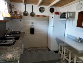 צימרים%20נוף%20הגליל%20בכפר%20יובל%20,%20כפר%20יובל