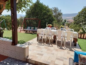 צימרים%20נוף%20הגליל%20בכפר%20יובל%20,%20כפר%20יובל