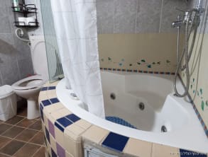 צימרים%20נוף%20הגליל%20בכפר%20יובל%20,%20כפר%20יובל