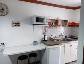 צימרים%20נוף%20הגליל%20בכפר%20יובל%20,%20כפר%20יובל