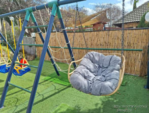 צימרים%20נוף%20הגליל%20בכפר%20יובל%20,%20כפר%20יובל