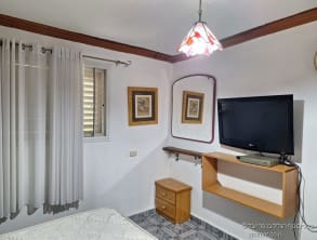 צימרים%20נוף%20הגליל%20בכפר%20יובל%20,%20כפר%20יובל