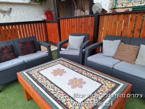 צימרים%20נוף%20הגליל%20בכפר%20יובל%20,%20כפר%20יובל