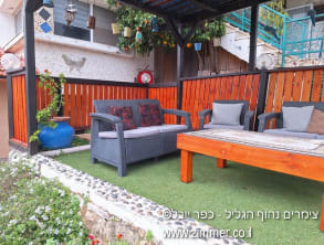 צימרים%20נוף%20הגליל%20בכפר%20יובל%20,%20כפר%20יובל