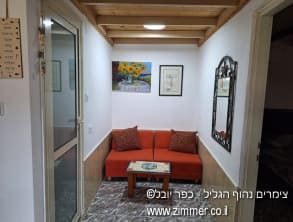 צימרים%20נוף%20הגליל%20בכפר%20יובל%20,%20כפר%20יובל