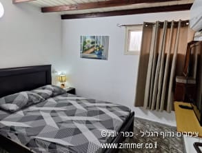 צימרים%20נוף%20הגליל%20בכפר%20יובל%20,%20כפר%20יובל