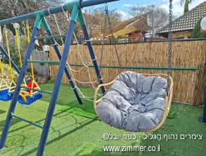 צימרים%20נוף%20הגליל%20בכפר%20יובל%20,%20כפר%20יובל