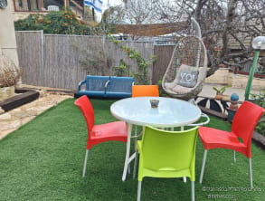 צימרים%20נוף%20הגליל%20בכפר%20יובל%20,%20כפר%20יובל