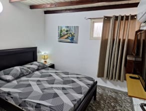 צימרים%20נוף%20הגליל%20בכפר%20יובל%20,%20כפר%20יובל