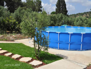 פינת%20השנהב%20%20%20אירוח%20במושב%20,%20בת%20שלמה