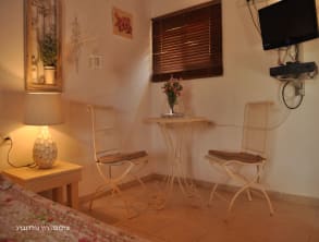 פינת%20השנהב%20%20%20אירוח%20במושב%20,%20בת%20שלמה