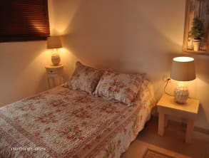 פינת%20השנהב%20%20%20אירוח%20במושב%20,%20בת%20שלמה