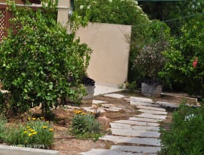 פינת%20השנהב%20%20%20אירוח%20במושב%20,%20בת%20שלמה