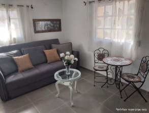 נווה%20אביב%20דירת%20נופש%20מפנקת%20,%20חצור%20הגלילית