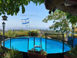 צימרים%20נוף%20שמים%20,%20שפר