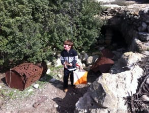 ניווט%20דלית%20אל%20כרמל%20,%20דלית%20אל%20כרמל