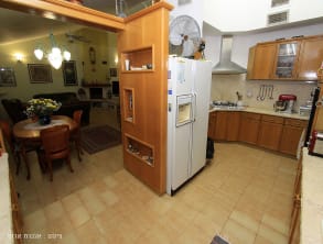 נופי%20העמק%20ג'קוזי%20ספא%20,%20מנחמיה