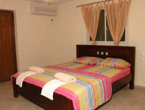 נופש%20רון%20,%20מגדל