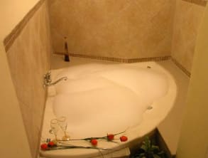 נופש%20רון%20,%20מגדל