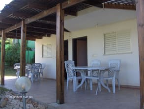 נופש%20רון%20,%20מגדל