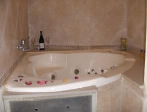 נופש%20רון%20,%20מגדל