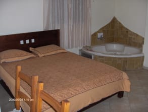 נופש%20רון%20,%20מגדל