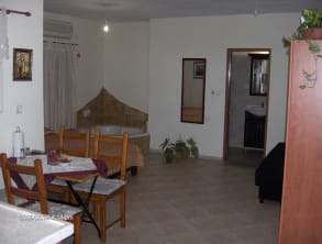 נופש%20רון%20,%20מגדל