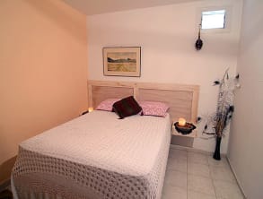 הצימר%20של%20נוריתה%20,%20איילת%20השחר