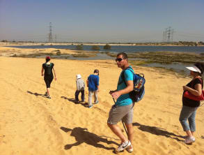 ניווט%20השרון%20מרץ%202013%20,%20משפחת%20משש