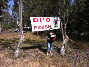 ניווט%20השרון%20מרץ%202013%20,%20משפחת%20משש