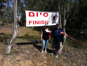 ניווט%20השרון%20מרץ%202013%20,%20משפחת%20משש