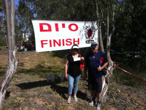 ניווט%20השרון%20מרץ%202013%20,%20משפחת%20משש